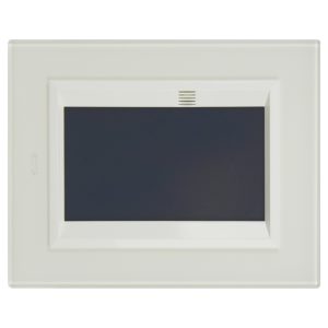 Domina Touch Screen 4.3 3+3M S44 AVE TS01
