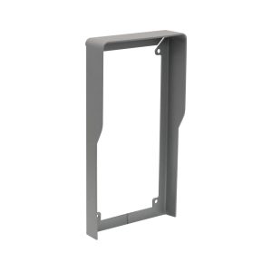 Tetto Antipioggia -Mod.Villa AVE VI-RP002-TC