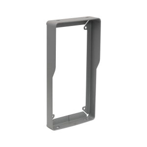Tetto Antipioggia -Mod.Antivandalo AVE VI-RP002-VP