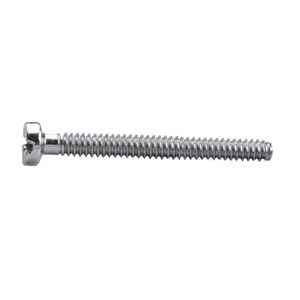 Vite 48Mm Per Fissaggio Armature AVE VL0923