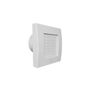 Aspiratore Grid D150 230V AVE VNA150
