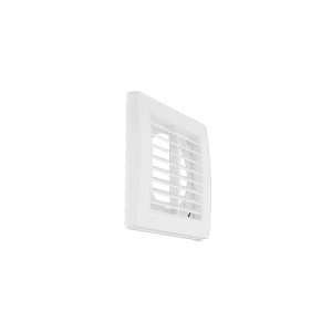 Griglia Esterna D120 AVE VNGE120