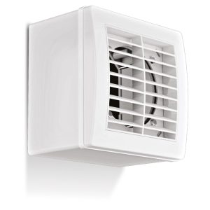 Kit Vetro Con Griglia D100 AVE VNGEV100