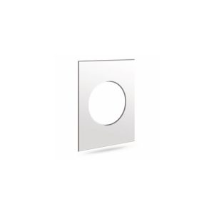 Guarnizione D120 Mm X Aspir.Assiali AVE VNGS120