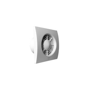 Aspiratore Elical Top D120 Ht 230V AVE VNS120HT