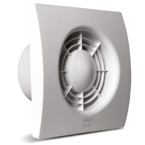 Aspiratore Elical Top D90 230V AVE VNS90