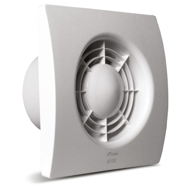 Aspiratore Elical Top D90 230V AVE VNS90