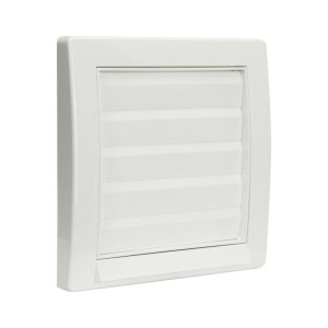 Serranda Esterna D100 AVE VNSE100