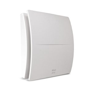Bocchetta Design D125Mm AVE VNXI125BRD