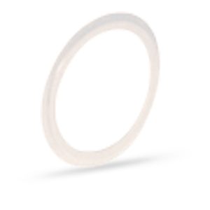 Kit 10 Anelli O-Ring D75/63Mm AVE VNXI63ORI