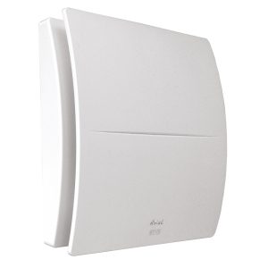 Bocchetta Design D80Mm AVE VNXI80BRD