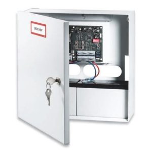 Centrale Di Controllo Rwa 2A 24V Dc MINGARDI 2713825