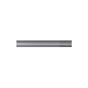 Binario 2 Guide Da 1,6 MT Con Accessori Di Montaggio NICE SPY SPYRAIL162