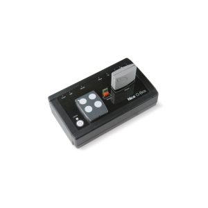 Interfaccia Dual Band Per Dispositivi 433,92 868,46 Mhz NICE O-BOX OBOX2B