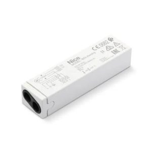 Interfaccia Mono Bidirezionale Per Motore Tubolare NICE BIDI AWNING BIDI-AWNING EX TT1N