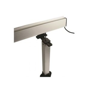 Kit Collegamento Bordi Sensibili Per Cancelli Fino A 7,5 M NICE DBM7,5