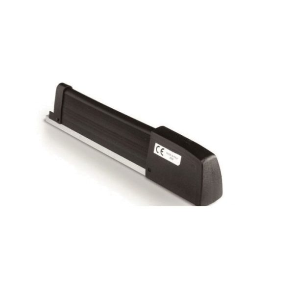 Costa Bordo Sensibile Sicurezza Meccanica Alta NICE CMA 1,7MT 170CM 1700MM