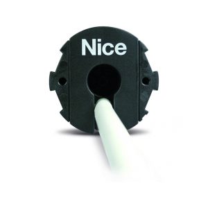Motore Tubolare Serie Era Mat ST Per Tapparella Tenda Sole NICE E MAT ST 1011 ERS10000003T