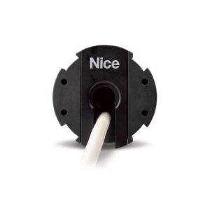Motore Tubolare Serie Era M Per Tapparella Tenda Sole NICE E M 4012 ERM40000000R01