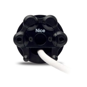Motore Tubolare Serie Era M SH Per Tapparella Tenda Sole NICE E M 817 SH