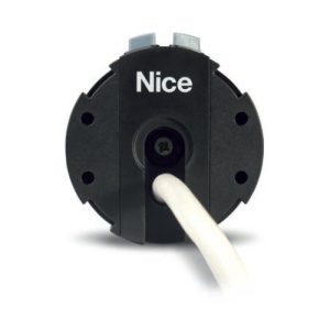 Motore Tubolare Serie Era Plus M Per Tapparella Tenda Sole NICE E PLUS M 5012 ERM50000006