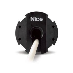Motore Tubolare Serie Era Star MA Per Tapparella Tenda Sole NICE E STAR MA 817 ERM08000001AR02/F00