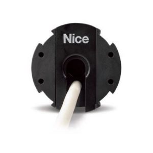Motore Tubolare Serie Era Star MT Per Tapparella Tenda Sole NICE E STAR MT 1026 ERM10000001TR02