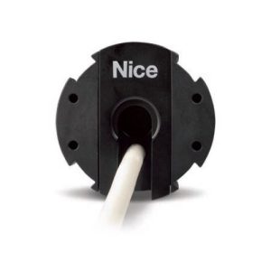 Motore Tubolare Serie Era Fit MP Per Tapparella Tenda Sole NICE E FIT MP 1517 ERM15000003PR02