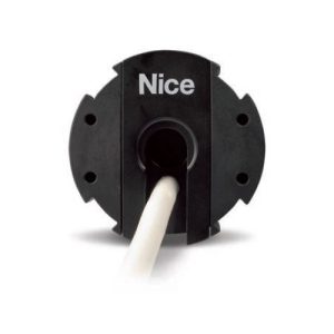 Motore Tubolare Serie Era Mat MA Per Tapparella Tenda Sole NICE E MAT MA 3017 ERM30000003AR01/F00