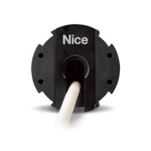 Motore Tubolare Serie Era Mat MT Per Tapparella Tenda Sole NICE E MAT MT 3017 ERM30000003TR01