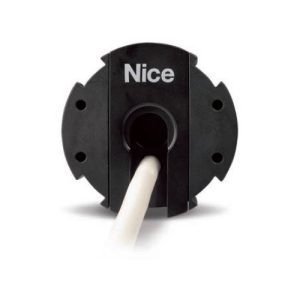 Motore Tubolare Serie Era Mat MVS Per Tapparella Tenda Sole NICE E MAT MVS 1517 ERM15000003VR01