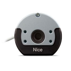 Motore Tubolare Serie Era MH Per Tapparella Tenda Sole NICE E MH 3017 30NM 56KG ERM30000H00