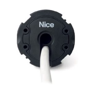 Motore Tubolare Serie Era L Per Tapparella Tenda Sole NICE E L 6517 65NM ERL06000000