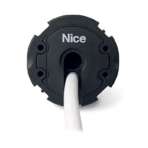 Motore Tubolare Serie Era Mat LA Per Tapparella Tenda Sole NICE E MAT LA 7517 ERL07000003A