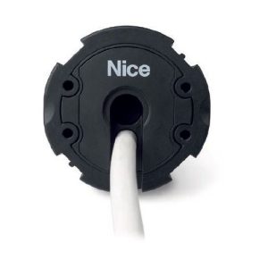 Motore Tubolare Serie Era Mat LT Per Tapparella Tenda Sole NICE E MAT LT 5517 ERL05000003T