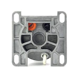 Motore Tubolare Per Tapparelle Tende Serrande Serie Era XL NICE E XL 23012 ERX23000000