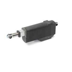 Attuatore Motore Lineare 24V 1500N Per Pergole NICE PATIO PATIO1515 Fuori Produzione
