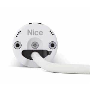 Motore Tubolare Era Inn Tende Tapparelle Action S AC NICE E ACTION SI 620 AC EIS06002011T