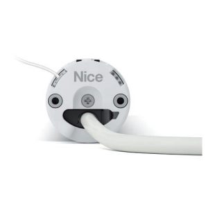 Motore Tubolare Era Inn Tende Tapparelle Edge S AC BD NICE E EDGE SI 620 AC BD