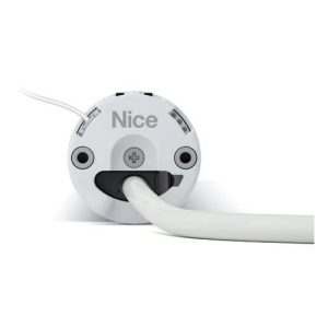 Motore Tubolare Era Inn Tende Tapparelle Edge S DC BD NICE E EDGE SI 1012 DC BD