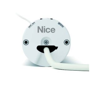 Motore Tubolare Era Inn Tende Tapparelle Edge M AC BD NICE E EDGE MI 1020 AC BD