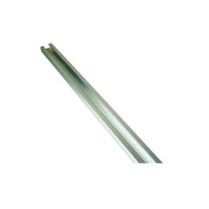 Profilo In Alluminio L 200cm NICE TCA65