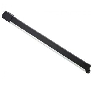 Costa Bordo Sensibile Di Sicurezza Meccanica Alta 200 CM 2000 MM NICE CMA 2MT