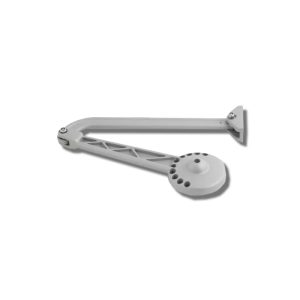 Braccio Articolato Con Snodi In Alluminio Pressofuso Verniciato CARDIN BL3924SRM