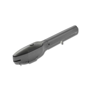 Attuatore Con Motore 230V Corsa 350 Anta 3MT Per Cancelli Battente CARDIN BLADE3 EX BLASY TELCOMA ASY