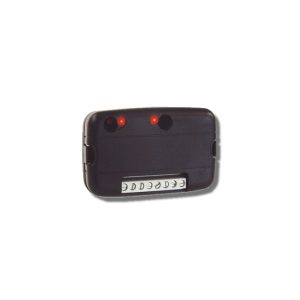 Adattatore Finecorsa Magnetici CARDIN ADFCSM