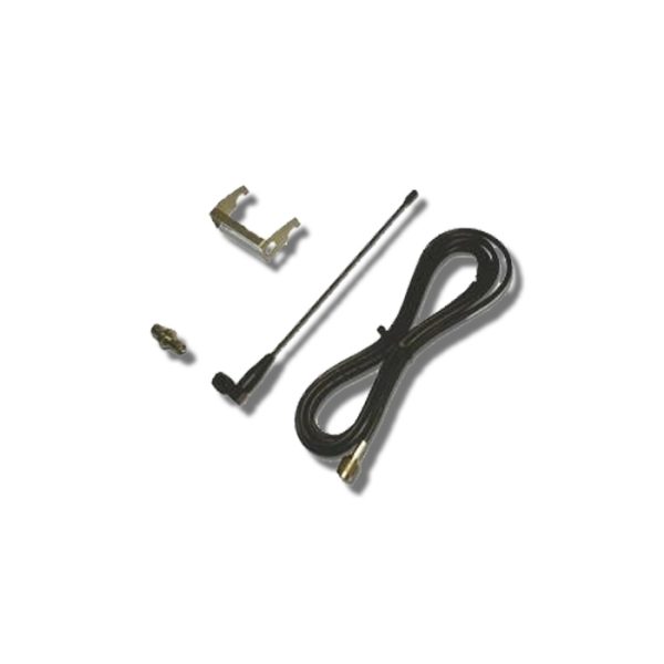 Antenna Esterna Per Ricevitore 868 Mhz CARDIN ANQ800-1