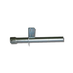 Albero Di Trasmissione 150CM CARDIN AT150