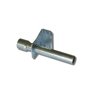 Albero Di Trasmissione 20CM CARDIN AT20