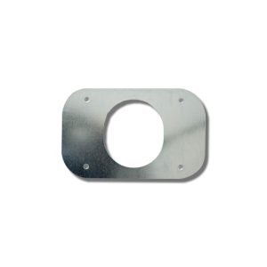 Contropiastra Di Fissaggio Per Eldomsdg CARDIN BASEDOMS